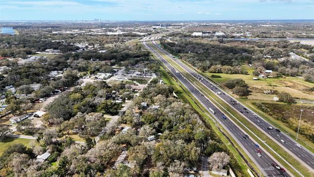 5515 N FALKENBURG ROAD, Tampa, FL 33610