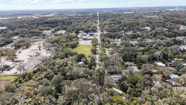 5515 N FALKENBURG ROAD, Tampa, FL 33610