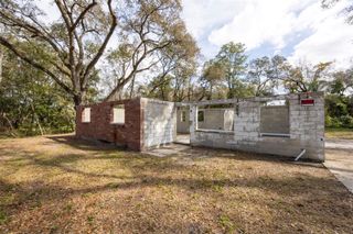 5515 N FALKENBURG ROAD, Tampa, FL 33610