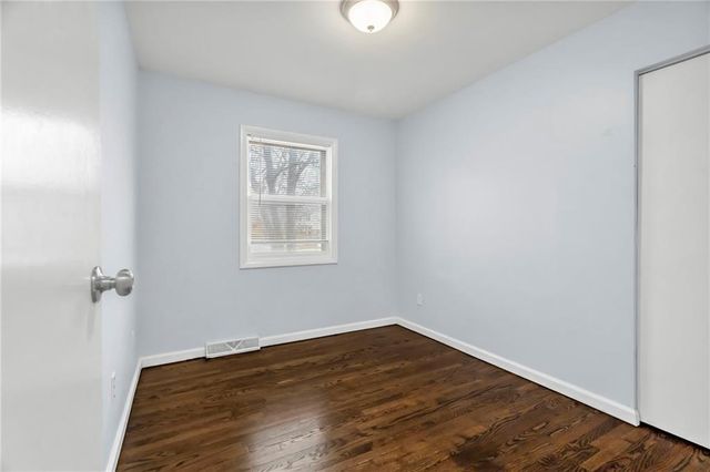 5128 N Richmond Avenue, Kansas City, MO 64119