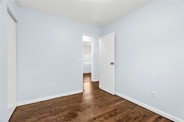 5128 N Richmond Avenue, Kansas City, MO 64119