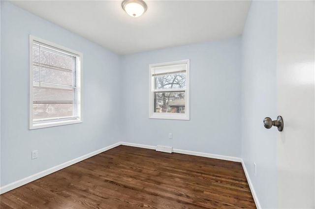 5128 N Richmond Avenue, Kansas City, MO 64119