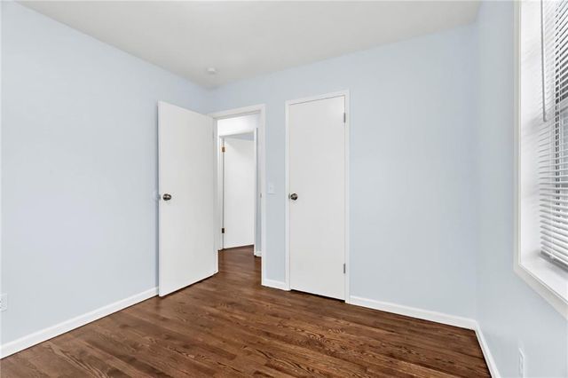 5128 N Richmond Avenue, Kansas City, MO 64119