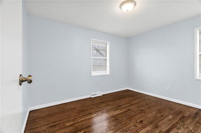 5128 N Richmond Avenue, Kansas City, MO 64119