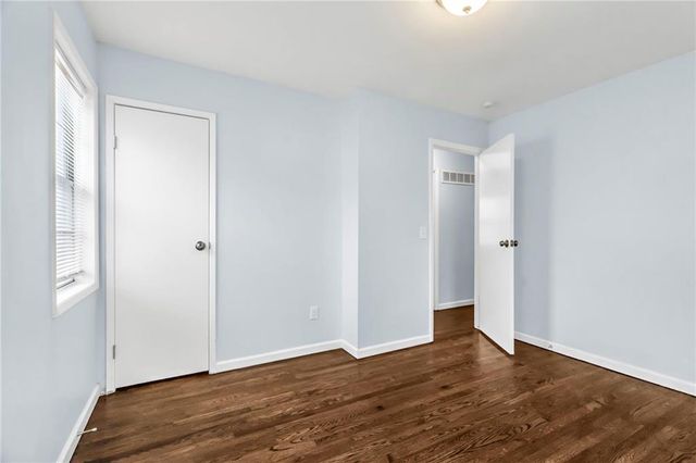 5128 N Richmond Avenue, Kansas City, MO 64119