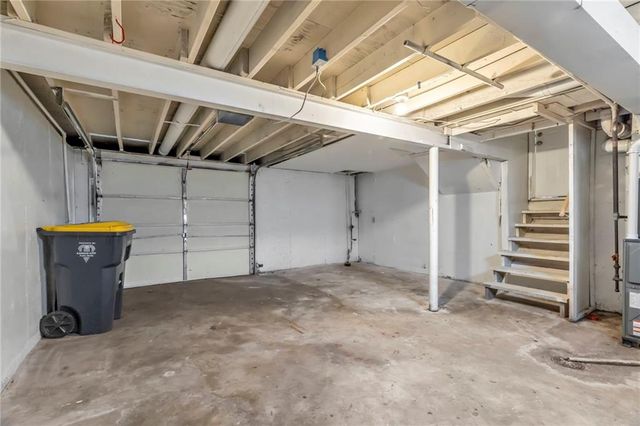 5128 N Richmond Avenue, Kansas City, MO 64119