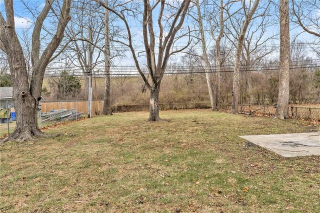 5128 N Richmond Avenue, Kansas City, MO 64119