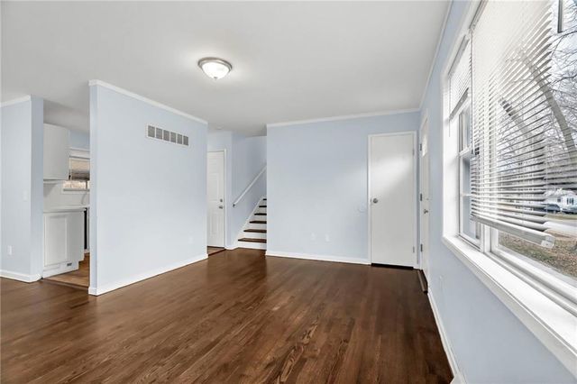 5128 N Richmond Avenue, Kansas City, MO 64119