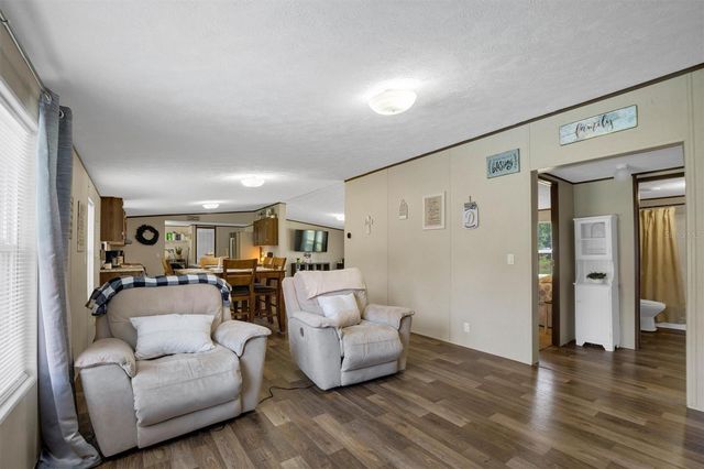 4237 COYOTE TRAIL, Polk City, FL 33868