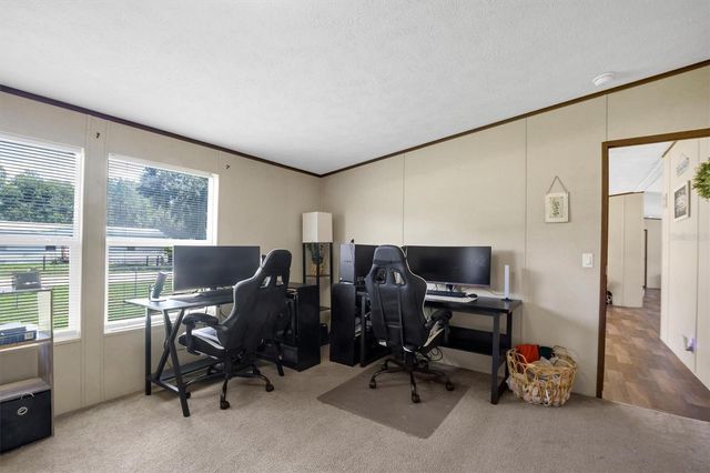 4237 COYOTE TRAIL, Polk City, FL 33868