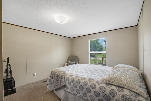 4237 COYOTE TRAIL, Polk City, FL 33868