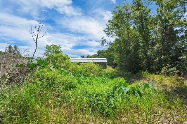 4237 COYOTE TRAIL, Polk City, FL 33868