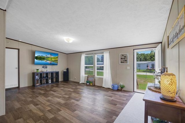 4237 COYOTE TRAIL, Polk City, FL 33868