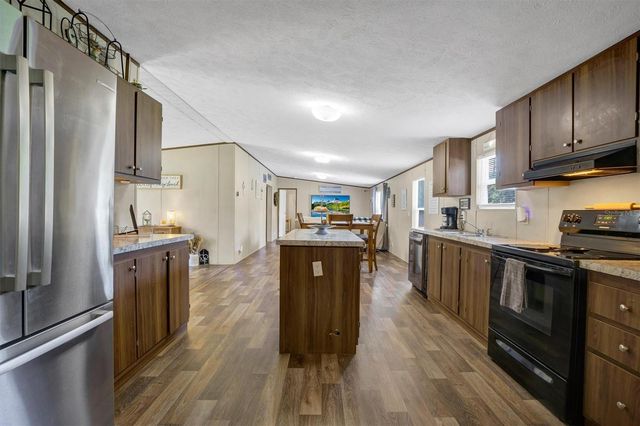 4237 COYOTE TRAIL, Polk City, FL 33868