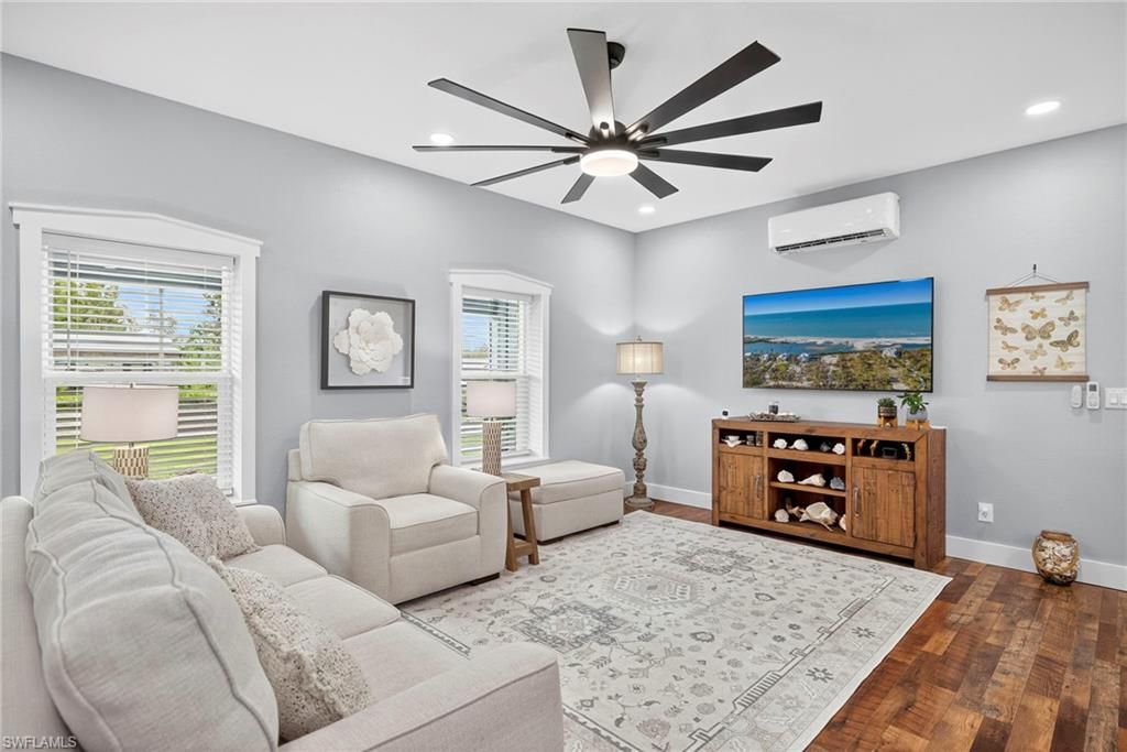 3824 Helms CT, FORT MYERS, FL 33905 — photo 2