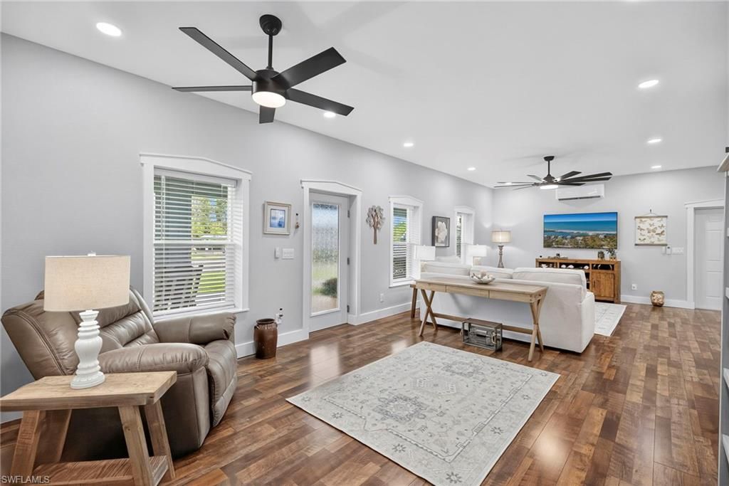 3824 Helms CT, FORT MYERS, FL 33905 — photo 4