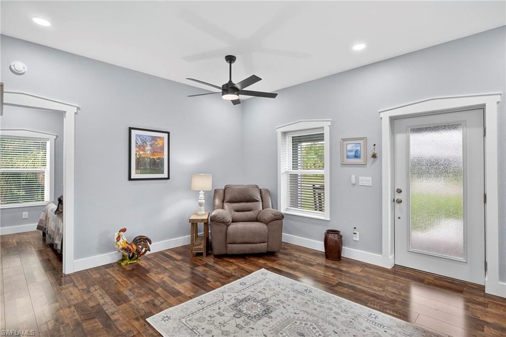 3824 Helms CT, FORT MYERS, FL 33905 — photo 5