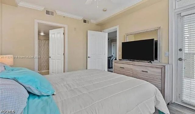 2825 Palm Beach BLVD 418, Fort Myers, FL 33916
