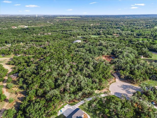 130 Heavenly CV, Leander, TX 78641