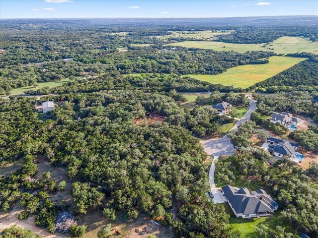 130 Heavenly CV, Leander, TX 78641