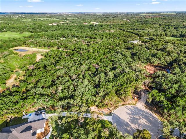 130 Heavenly CV, Leander, TX 78641