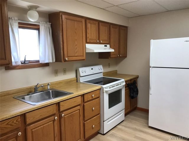 36 Grant Street, North Tonawanda, NY 14120