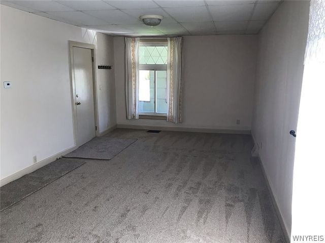 36 Grant Street, North Tonawanda, NY 14120