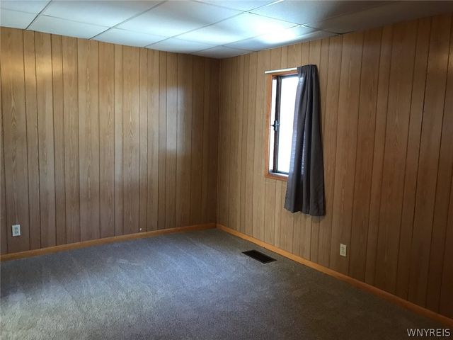 36 Grant Street, North Tonawanda, NY 14120