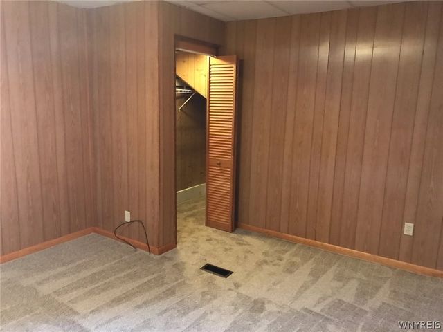 36 Grant Street, North Tonawanda, NY 14120
