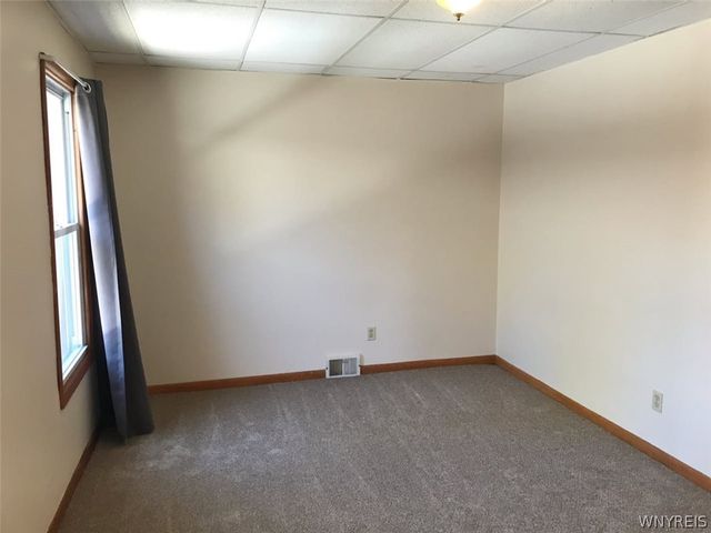 36 Grant Street, North Tonawanda, NY 14120