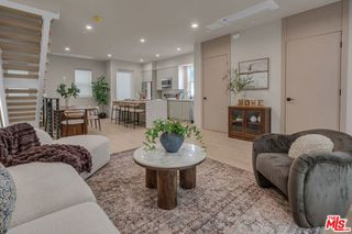 127 Plymouth Street, Inglewood, CA 90302