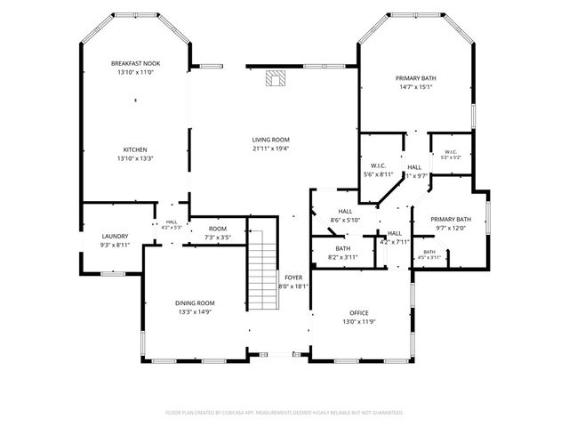 8116 Coffelt Cemetery Road, Bentonville, AR 72713