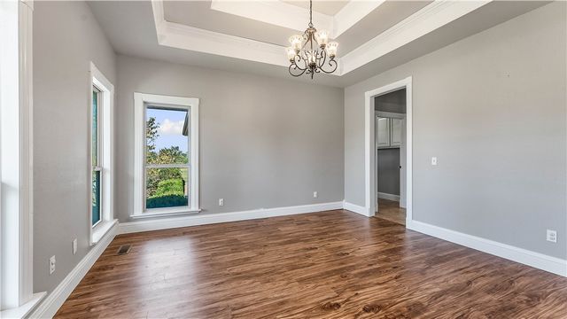 8116 Coffelt Cemetery Road, Bentonville, AR 72713