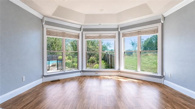 8116 Coffelt Cemetery Road, Bentonville, AR 72713
