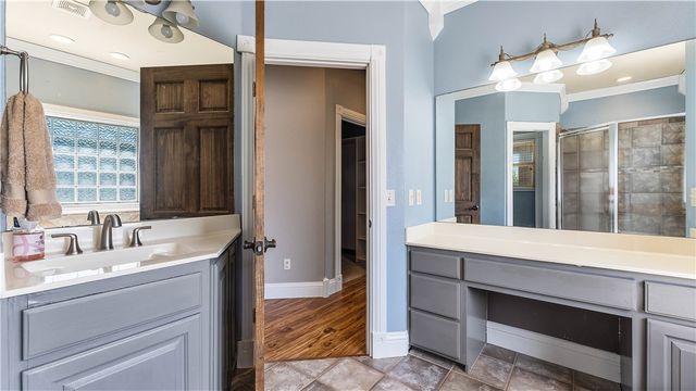 8116 Coffelt Cemetery Road, Bentonville, AR 72713