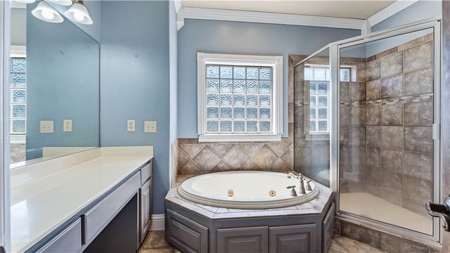 8116 Coffelt Cemetery Road, Bentonville, AR 72713