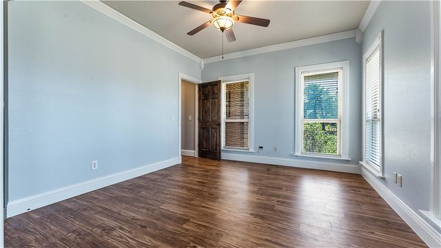 8116 Coffelt Cemetery Road, Bentonville, AR 72713