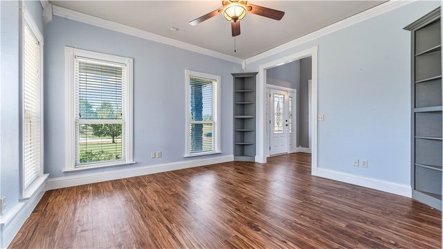 8116 Coffelt Cemetery Road, Bentonville, AR 72713