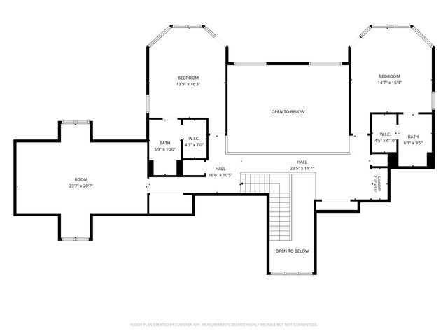 8116 Coffelt Cemetery Road, Bentonville, AR 72713