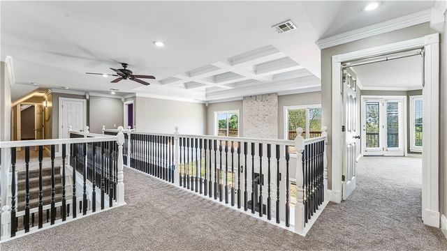 8116 Coffelt Cemetery Road, Bentonville, AR 72713