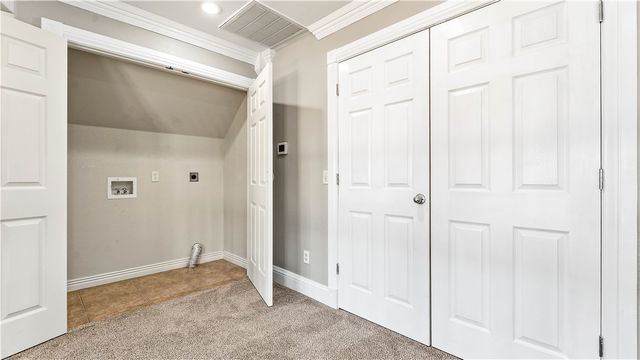 8116 Coffelt Cemetery Road, Bentonville, AR 72713
