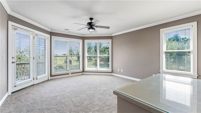 8116 Coffelt Cemetery Road, Bentonville, AR 72713
