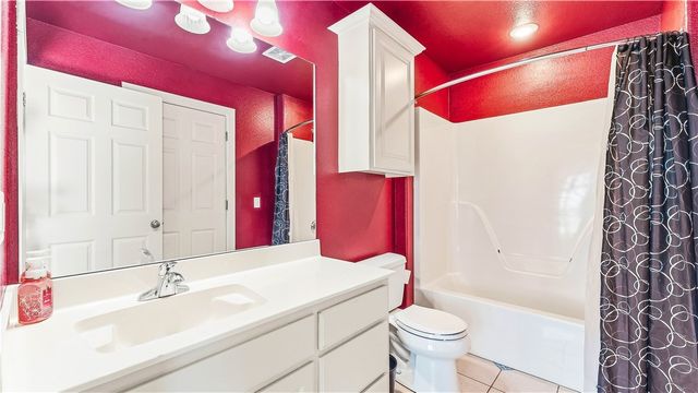 8116 Coffelt Cemetery Road, Bentonville, AR 72713