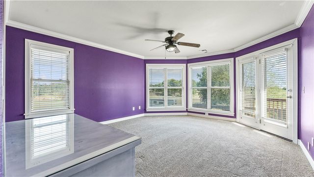 8116 Coffelt Cemetery Road, Bentonville, AR 72713