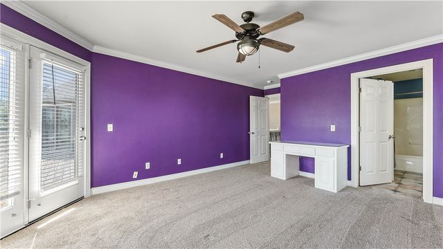 8116 Coffelt Cemetery Road, Bentonville, AR 72713