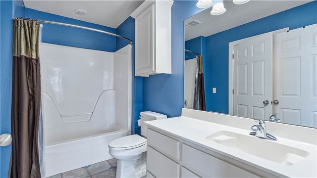 8116 Coffelt Cemetery Road, Bentonville, AR 72713
