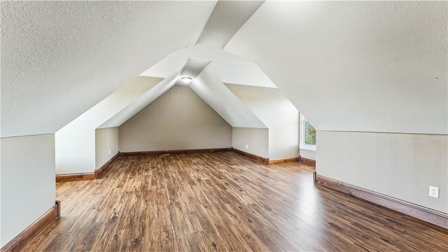 8116 Coffelt Cemetery Road, Bentonville, AR 72713