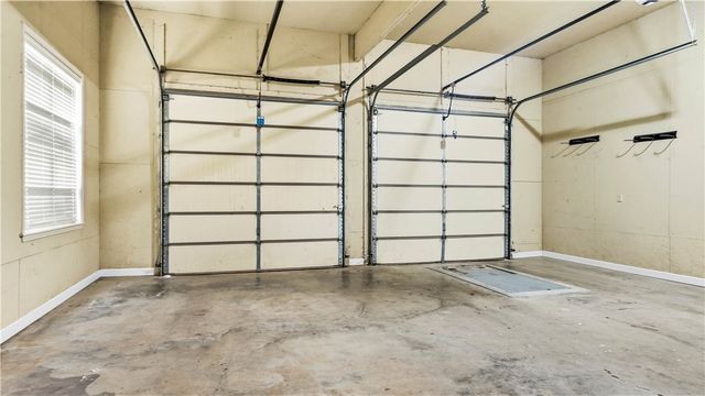 8116 Coffelt Cemetery Road, Bentonville, AR 72713