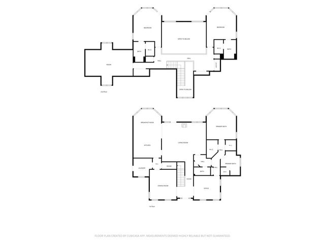 8116 Coffelt Cemetery Road, Bentonville, AR 72713