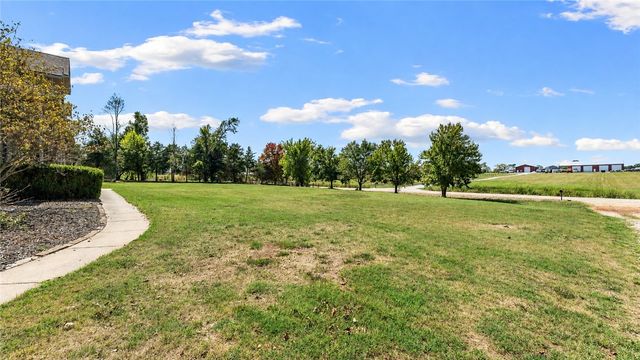 8116 Coffelt Cemetery Road, Bentonville, AR 72713